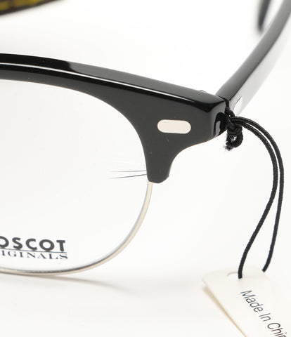 Moscott Sunglasses Lens Hibi Yukel Size 46 Moscot