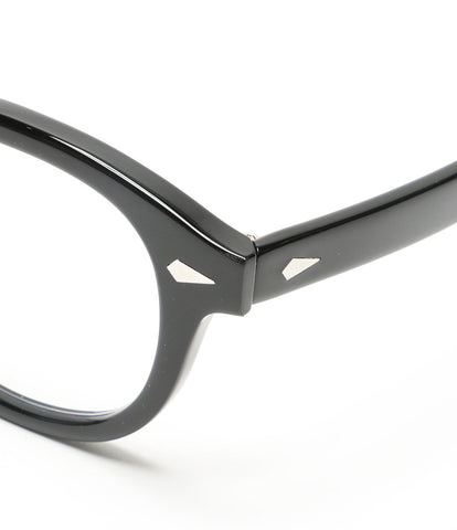 Moscott Date Glasses Lemtosh 49 ขนาดของผู้หญิง 49 Moscot