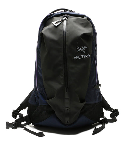 アークテリクス バックパック リュック Arro 22 Backpack メンズ ARC