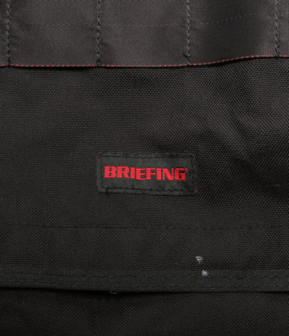 ブリーフィング  ボストンバッグ       メンズ SIZE -  BRIEFING