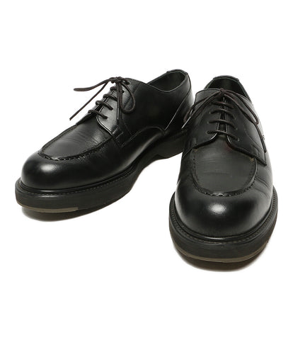 【高品質大人気】FOOTSTOCK ORIGINALS(フットストックオリジナルズ)ベルトセット 靴