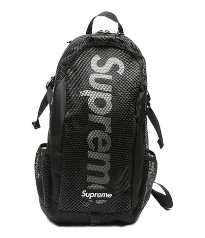 シュプリーム  リュック バックパック Backpack 20ss     メンズ SIZE -  Supreme