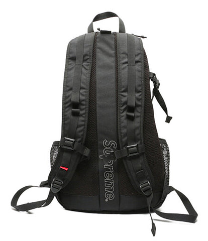 シュプリーム リュック バックパック Backpack 20ss メンズ SIZE