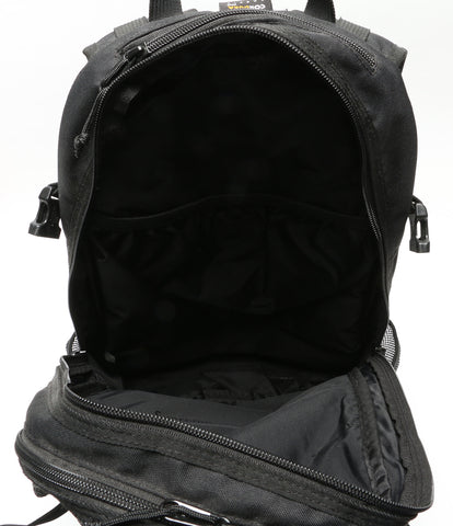 シュプリーム  リュック バックパック Backpack 20ss     メンズ SIZE -  Supreme