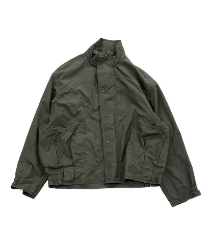 KAPTAIN SUNSHINE portage jacket 36カラー