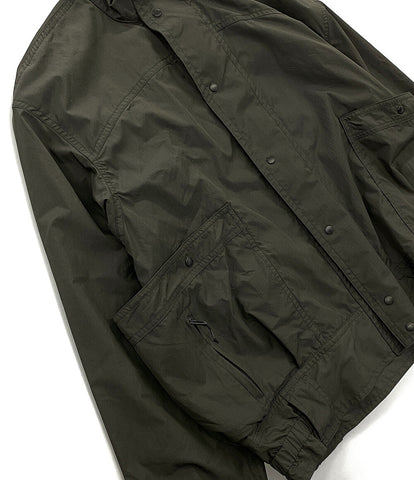 KAPTAIN SUNSHINE portage jacket 36カラー