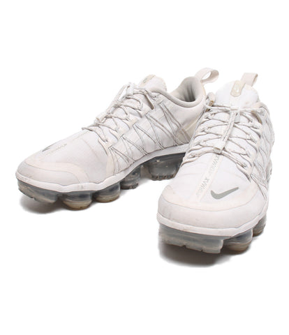 รองเท้าผ้าใบ Nike Air Vapormax Run Utility AQ8811-100 ผู้หญิง NIKE