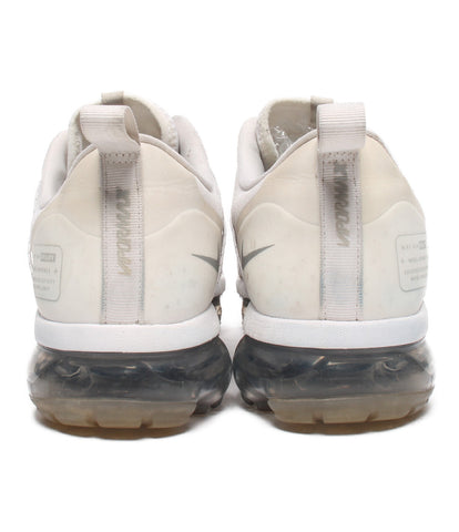 รองเท้าผ้าใบ Nike Air Vapormax Run Utility AQ8811-100 ผู้หญิง NIKE