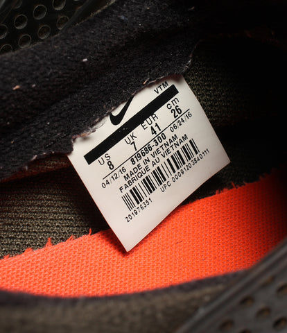Nike Sneaker Sock Dart Cargo Kagi Sock Dart 819686-300 ผู้ชาย Nike