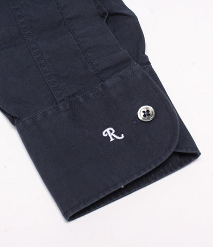 Raf Simons Long Sleeve Shirt Men's RAF SIMONS