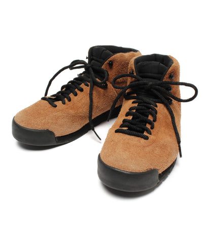 รองเท้าผ้าใบความงาม Nike Air Magma 370921-221 ผู้ชายขนาด 26.5 ซม. NIKE