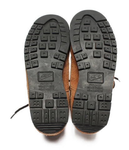 耐克美容商品运动鞋空气岩浆AIR MAGMA 370921-221男士尺码26.5cm NIKE