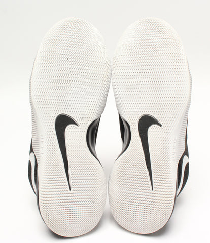 Nike สวยสินค้าที่รองเท้าสนีคเกอร์ Hypershift 844369-020 ชายขนาด 26.5 cm Nike