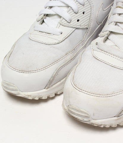 รองเท้าผ้าใบ Nike AIR MAX 90 ESSENTIAL 537384 ผู้ชายขนาด 27 ซม. NIKE