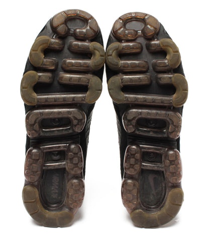 รองเท้าผ้าใบ Nike VAPOR MAX Triple สีดํา 899473-003 ผู้ชาย SIZE 29 NIKE