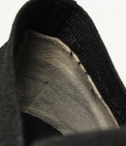 รองเท้าผ้าใบ Nike VAPOR MAX Triple สีดํา 899473-003 ผู้ชาย SIZE 29 NIKE