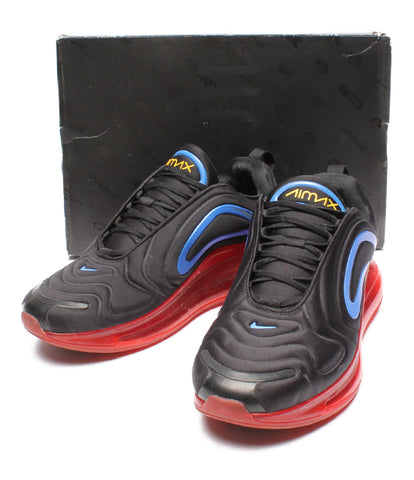 Nike sneakers AIR MAX720 AO2924-014 Men's SIZE 28cm NIKE