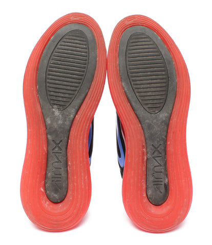 Nike sneakers AIR MAX720 AO2924-014 Men's SIZE 28cm NIKE
