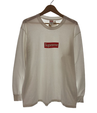 Supreme Men’s T-shirt Lサイズ　品トップス