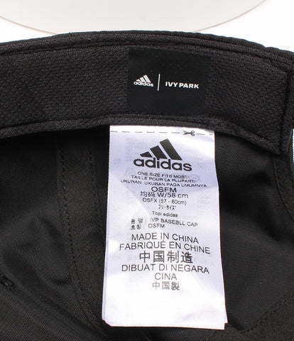 หมวก Adidas สภาพดี IVY PARK 21SS Unisex adidas