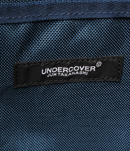 Undercover สภาพดี Nylon Duffle Bag 18AW UCV4B03 Men's UNDERCOVER