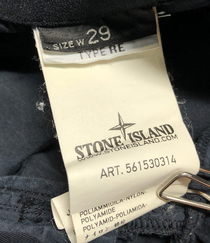 Stone Island工装裤男式S STONE ISLAND