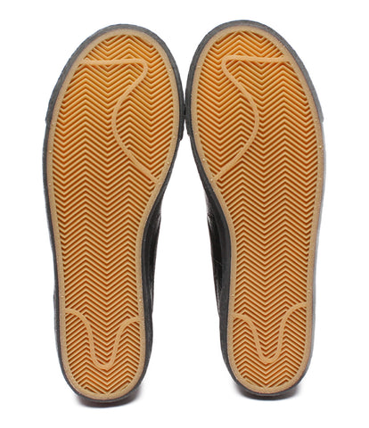 รองเท้าผ้าใบไนกี้ทรงสูงรุ่น BLAZER MID 895850-001 ผู้หญิง SIZE 25 NIKE