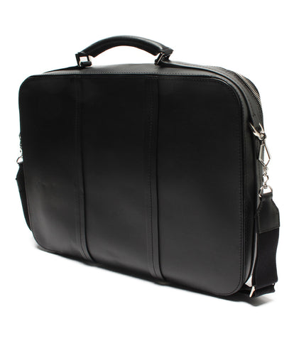 Beauty DSQUARD2 Business Bag Briefcase Dee Squared W17HD4098 015 2124 Men's DSQUARED2
