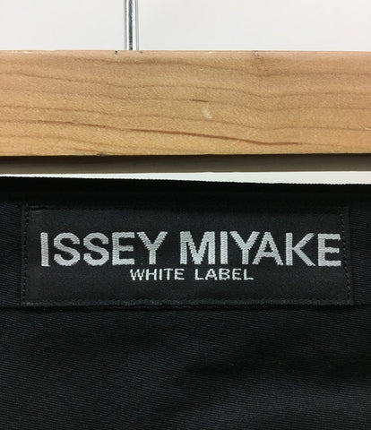 Issey Miyake tatok slacks