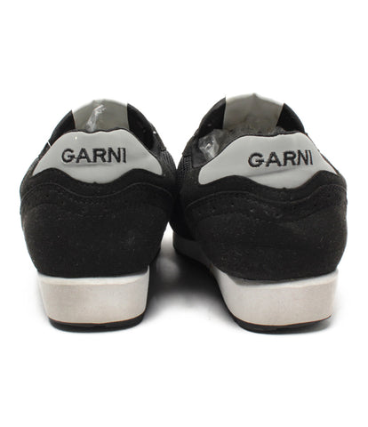 Orphic X Garni方法和直流官宫Garni男士尺寸10（28₋29cm）orphic x garni