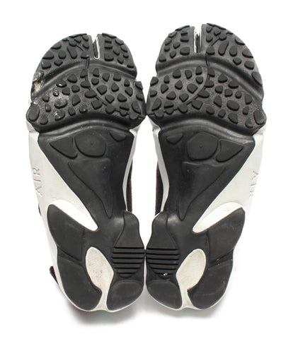 Nike运动鞋空气裂缝B空气升降B 609044 241男士大小27cm耐克
