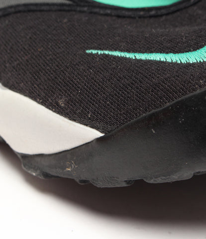 Nike运动鞋空气裂缝B空气升降B 609044 241男士大小27cm耐克