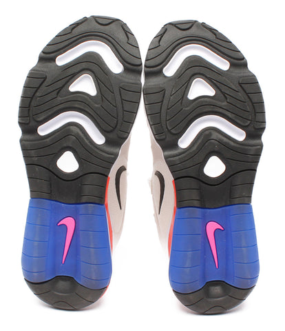 Nike Beauty Products运动鞋AT6175-100 W AIR MAX200女士AIR MAX 200均为6175-100男性尺寸25.5耐克