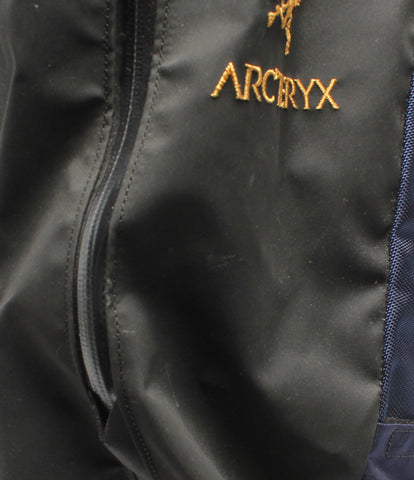 Arakteryx, ARROW 22, BEAMS, 40th Anniversary, Arrow 17027 Men' s ARC ' TERYX
