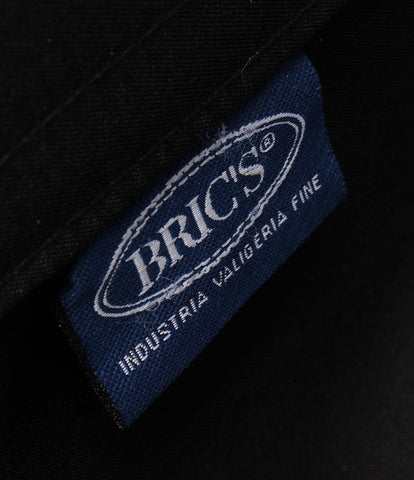 ブリックス ピニンファリーナ　PININFARINA キャリーケース スーツケース     BP136402-894 メンズ SIZE -  BRIC'S