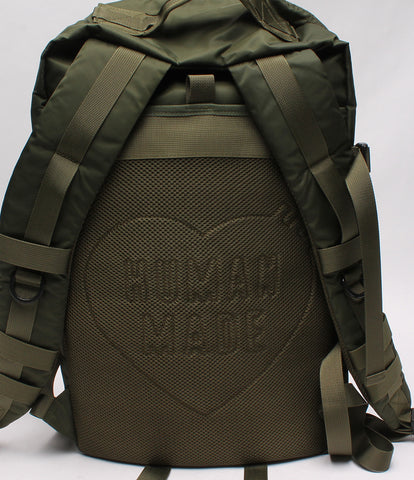 人类制作的美容军事背包军事rockback包kagi s55wc007男人的制作