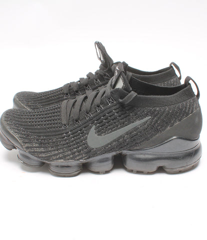 รองเท้าผ้าใบ Nike อากาศ Vepermax บินถัก 3 AJ6900-004 ผู้ชาย SIZE 25.5 ซม. Nike