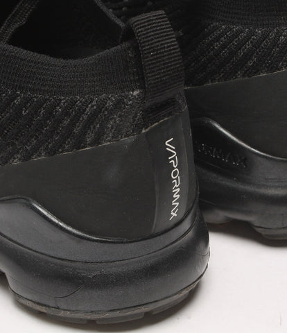 รองเท้าผ้าใบ Nike อากาศ Vepermax บินถัก 3 AJ6900-004 ผู้ชาย SIZE 25.5 ซม. Nike