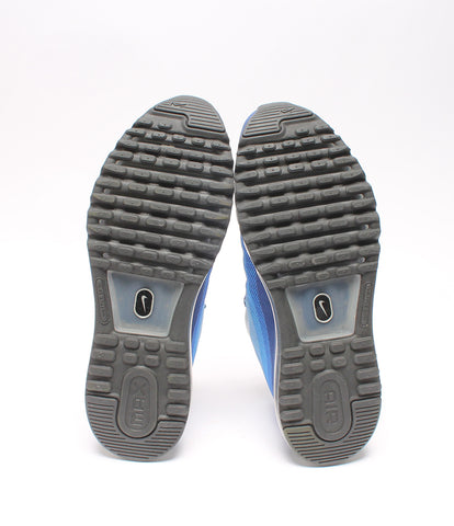 ไนกี้บิวตี้แอร์แม็กซ์แบบไดนามิกไขมันสต็อก 2013 รองเท้าผ้าใบ AIR MAX 95 2013 สายบินแบบไดนามิก 13's 599300-444 ผู้ชาย SIZE 31cm Nike
