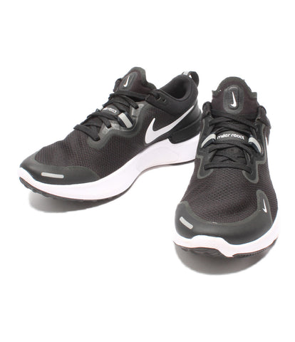 รองเท้าผ้าใบ Nike รองเท้าวิ่งจริง CW1777-003 ผู้ชาย SIZE 26 ซม. NIKE