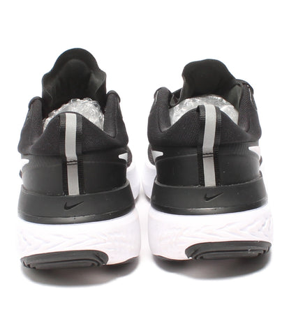 Nike Sneakers Running Shoes React mylar CW1777-003 Men's SIZE 26cm NIKE
