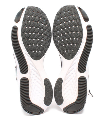 รองเท้าผ้าใบ Nike รองเท้าวิ่งจริง CW1777-003 ผู้ชาย SIZE 26 ซม. NIKE