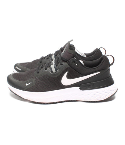 Nike Sneakers Running Shoes React mylar CW1777-003 Men's SIZE 26cm NIKE