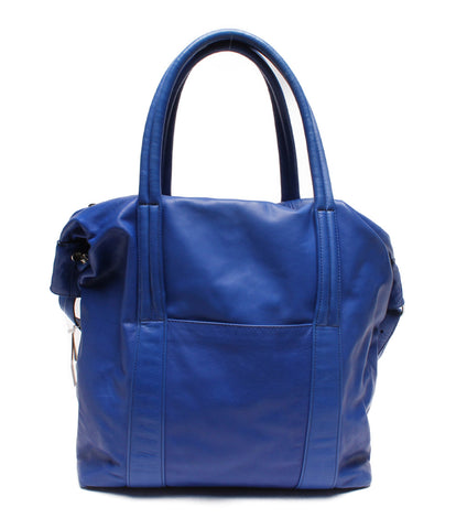 Maison Martin Margiela shoulder bag Blue