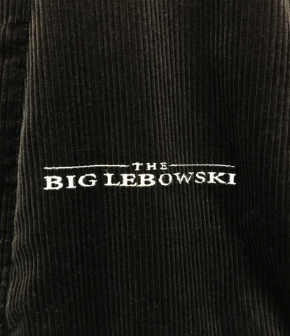 WACKO MARIA Big Lebowski ガウン　コートよろしくお願いします