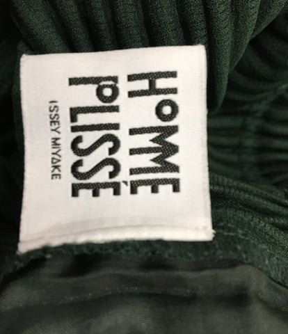 Men's size L Homme plus Issey Miyake