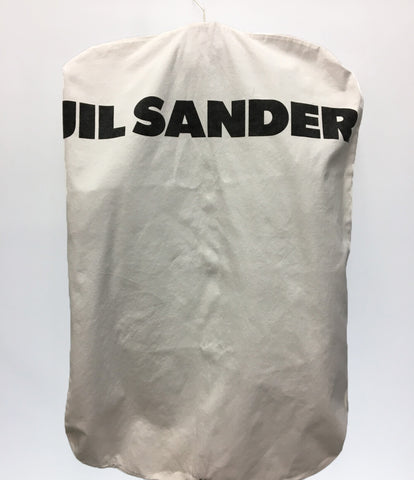 Jill sander 19aw padetto jacket putty jacket 34 Ladies Size XS Jil sander +
