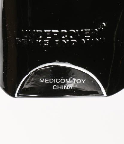 アンダーカバー  パム メディコムトイ スカルランプ Perks and Mini     UCZ9Z02-2 メンズ   UNDERCOVER × P.A.M × MEDICOM TOY