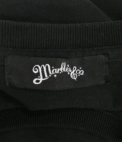 美品 グレイトフルデッド マーブルズ ロンT  21ss  Arm Logo Long T-shirt   MCS-A20GD03 メンズ SIZE L  MARBLES×GratefulDead