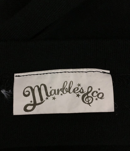美品 グレイトフルデッド マーブルズ ロンT  21ss  Arm Logo Long T-shirt   MCS-A20GD03 メンズ SIZE L  MARBLES×GratefulDead
